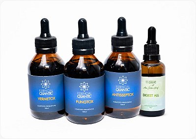 KIT ANEMIA