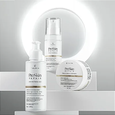 KIT PROSKIN REPAIR