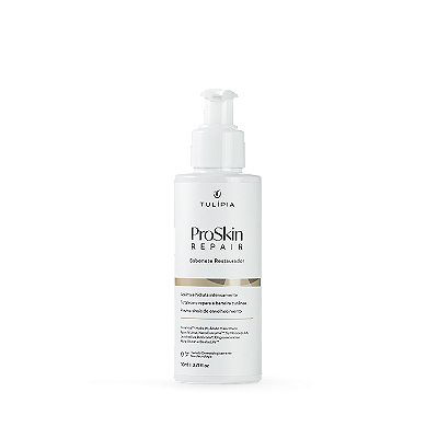 PROSKIN REPAIR SABONETE RESTAURADOR 110ML