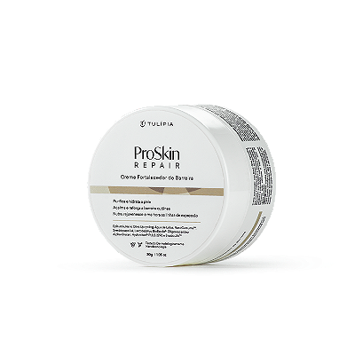 PROSKIN REPAIR CREME FORTALECEDOR DE BARREIRA 30G