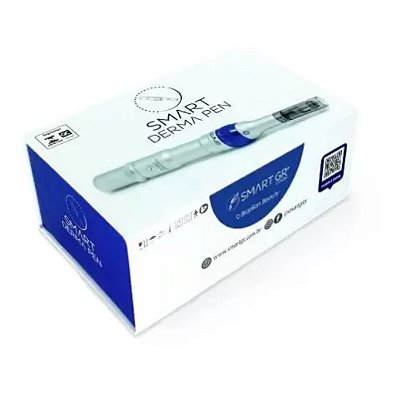 SMART PEN - SMART GR