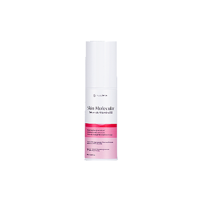 SKIN MOLECULAR SERUM DE VITAMINA B12