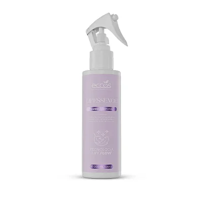 LIPESSENCE FLUIDO 200ML