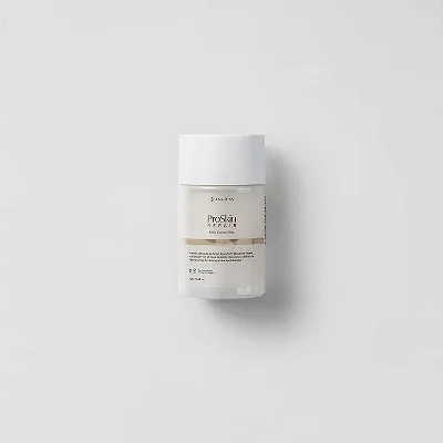 PROSKIN REPAIR  MILK BIONUTRITIVO  50 ML