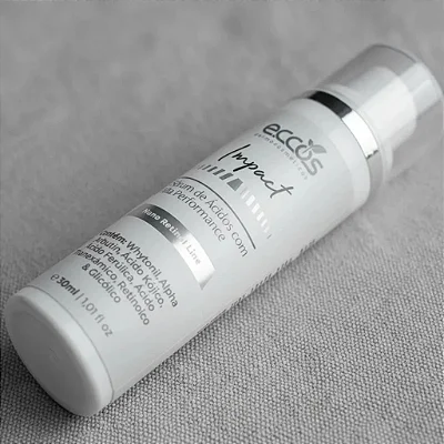 NANO RETINOL IMPACT 30ML