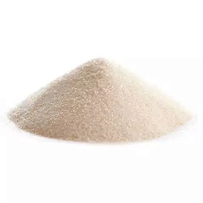 Gelatina Alimentícia em Pó - Rei das Castanhas