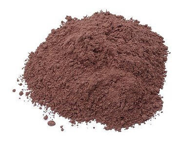 Farinha de Uva - Rei das Castanhas