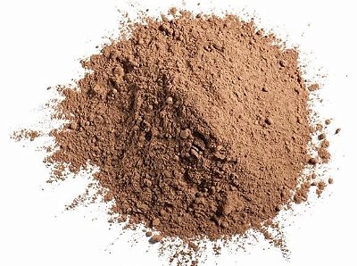 Farinha de Ameixa - Rei das Castanhas