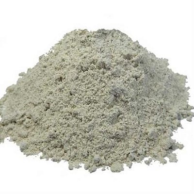 Farinha de Centeio - Rei das Castanhas