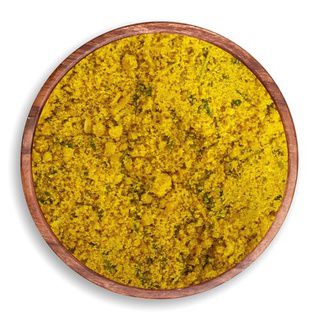 Tempero Caipira - Rei das Castanhas