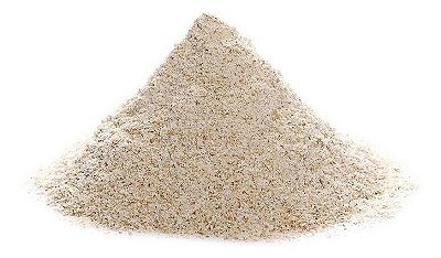 Farinha de Aveia - Rei das Castanhas