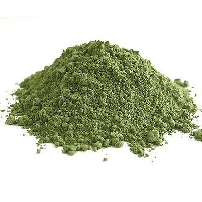 Mix Suco Verde - Rei das Castanhas