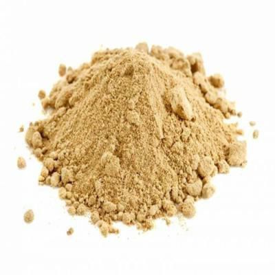 Farinha de Castanha de Caju - Rei das Castanhas