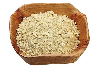 Farinha de Grão de Bico - Rei das Castanhas