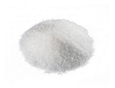 Xilitol Puro Premium/Importado - Rei das Castanhas