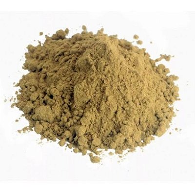 Extrato de Tribulus Terristris 100% - Rei das Castanhas