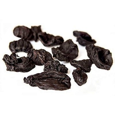 Garcinia Cambogia - Rei das Castanhas