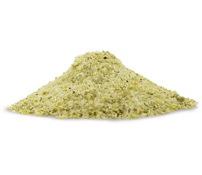 Tempero para Salada - Rei das Castanhas