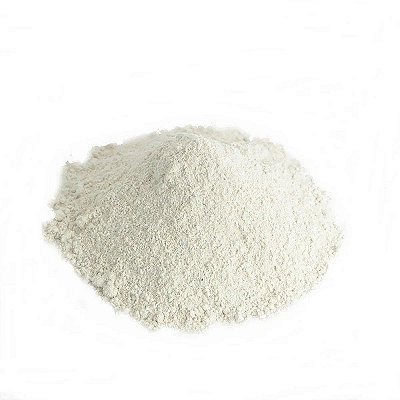 Dolomita em Pó - Rei das Castanhas