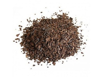 Chá Mate Tostado - Rei das Castanhas