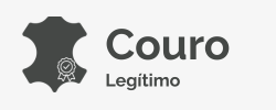 Couro