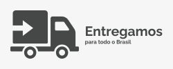 Entrega