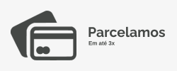 Parcelas