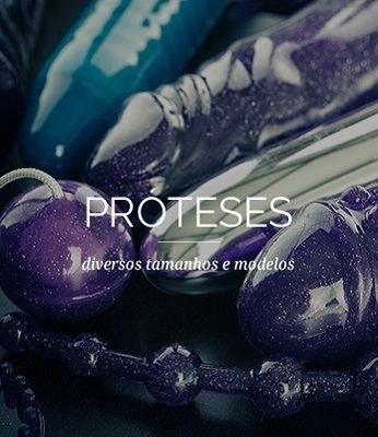 penis-borracha-proteses-sexshop