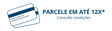 Parcela
