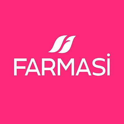 lider fundador farmasi brasil