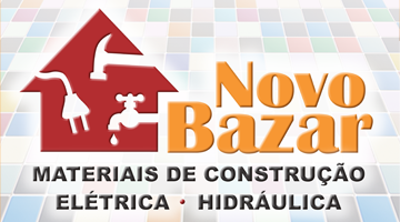 Novo Bazar