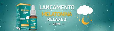 Melatonina mini