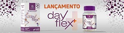 dayflex