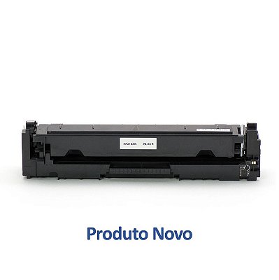 Toner HP 2320 | CM2320 | 304A LaserJet Preto Compatível