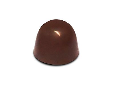 Bombom Brigadeiro - Caixa c/ 1 Kg.