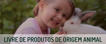 minibanner