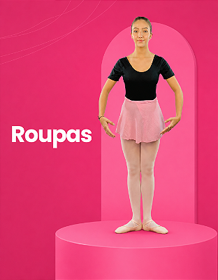Roupas
