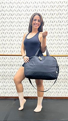 Bolsa Julia