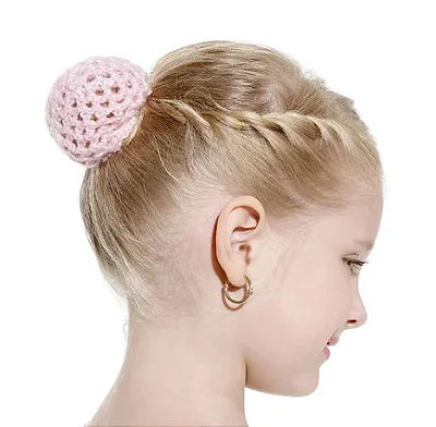 Rede Para Coque Só Dança