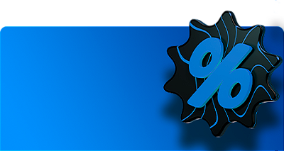 Descontão na primeira compra?||Cupom: PRIMEIRA10