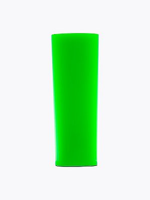 Copo Long Drink Pic-360 Verde Neon - Plastilania
