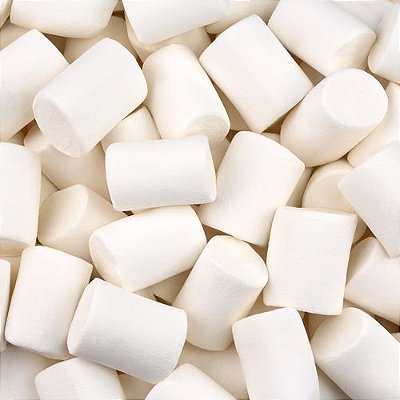 Marshmallow Fini Camping 250Gr - Fini