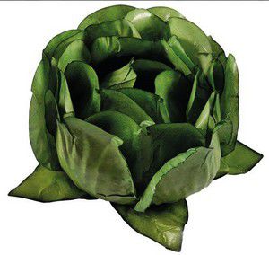 Forminha Para Doces Flor Bela 30 Un Pistache - Decora Doces