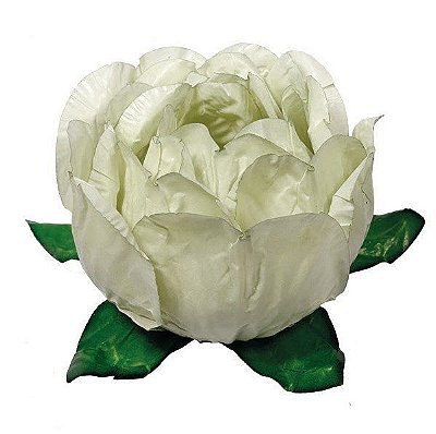 Forminha Para Doces Flor Bela 40 un Verde Antigo - Cor 2123 Decora Doces