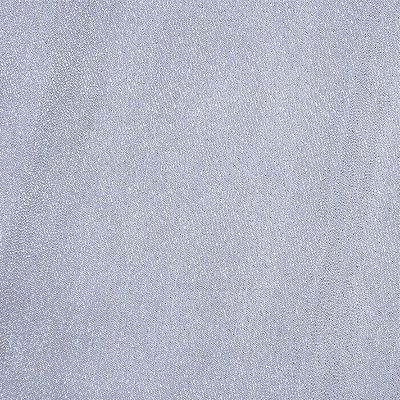 Tecido PVC Fios Metalizados Prata 48x200cm - Telas e Tecidos - Ref 1210036 Cromus