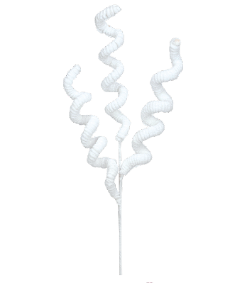 Pick 3 Candies Brancos 75x14x6cm - Trend Candy - Ref 1026051 Cromus