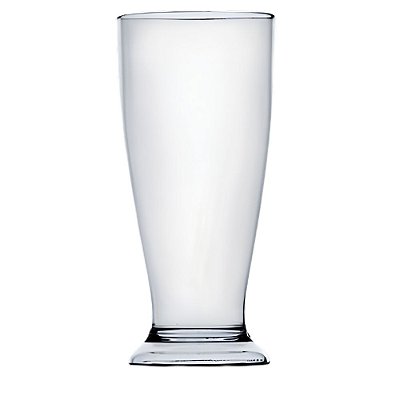 Copo Tulipinha Pic 201 com 1 Unidade 13cm 200Ml - Plastilania