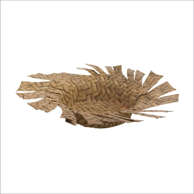 Forminha Para Doces de Papel Chapéu Junino com 30 Un - Ref 204159 Piffer