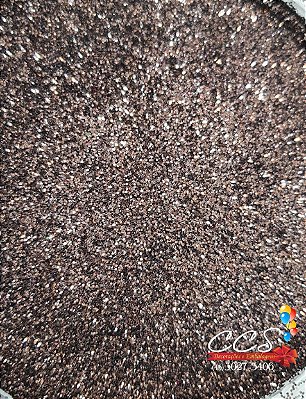 Glitter para Balão e Artesanatos Chumbo 2 gramas