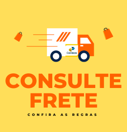 Frete2